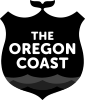 oregon-visitors-association