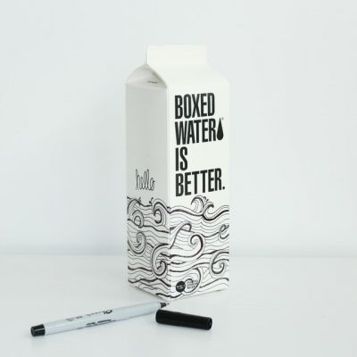 boxed-water-is-better-7mr6Yx-8WLc-unsplash-1.jpg